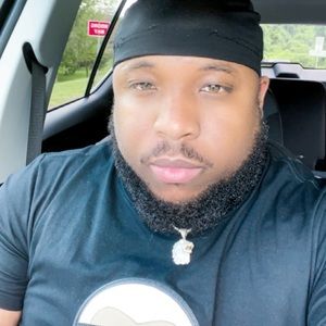 Meet your Posher, Lamont